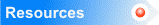 Resources and FAQs Resources and FAQs